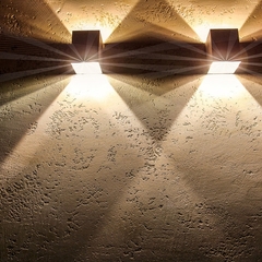 Отель Адрес, Саратов, Саратовская область