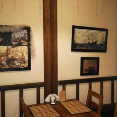 База отдыха Подсолнух, Саратов, Саратовская область