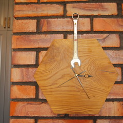 Отель Wild West, Саратов, Саратовская область