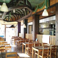 База отдыха Подсолнух, Саратов, Саратовская область