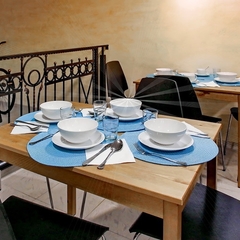 Отель Адрес, Саратов, Саратовская область