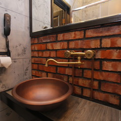 Отель Wild West, Саратов, Саратовская область