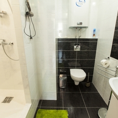 Гостиница Андерсен, Саратов, Саратовская область