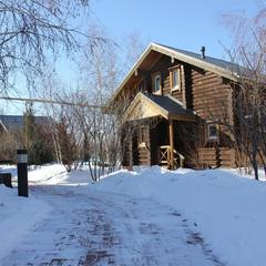 База отдыха Подсолнух, Саратов, Саратовская область