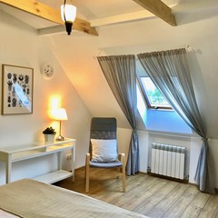 Отель Адрес, Саратов, Саратовская область