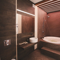 Отель Wild West, Саратов, Саратовская область