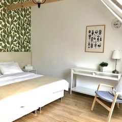 Отель Адрес, Саратов, Саратовская область