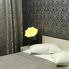 Гостиница Андерсен, Саратов, Саратовская область