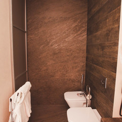 Отель Wild West, Саратов, Саратовская область