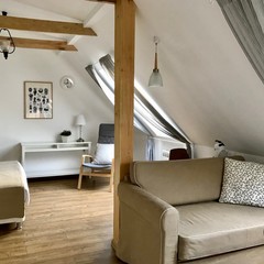 Отель Адрес, Саратов, Саратовская область