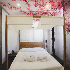 Отель Wild West, Саратов, Саратовская область