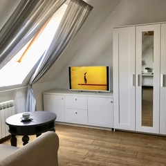 Отель Адрес, Саратов, Саратовская область