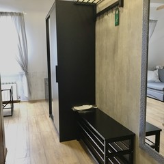 Отель Адрес, Саратов, Саратовская область