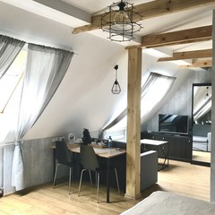 Отель Адрес, Саратов, Саратовская область