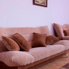 Мотель Мясоедовский, Саратов, Саратовская область
