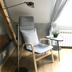 Отель Адрес, Саратов, Саратовская область