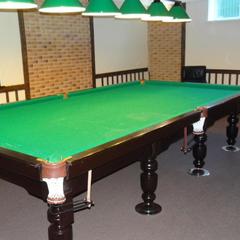 База отдыха Подсолнух, Саратов, Саратовская область