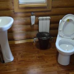 База отдыха Подсолнух, Саратов, Саратовская область