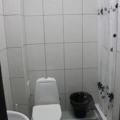 База отдыха Подсолнух, Саратов, Саратовская область