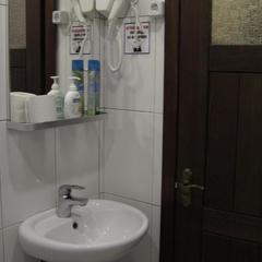 База отдыха Подсолнух, Саратов, Саратовская область