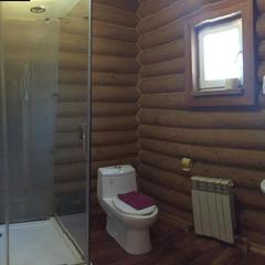 База отдыха Подсолнух, Саратов, Саратовская область