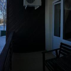 База отдыха Подсолнух, Саратов, Саратовская область