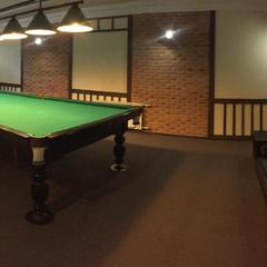 База отдыха Подсолнух, Саратов, Саратовская область