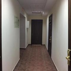 База отдыха Подсолнух, Саратов, Саратовская область