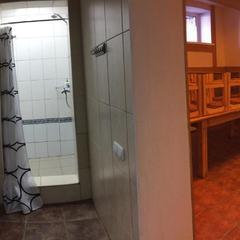 База отдыха Подсолнух, Саратов, Саратовская область