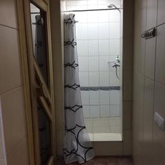 База отдыха Подсолнух, Саратов, Саратовская область