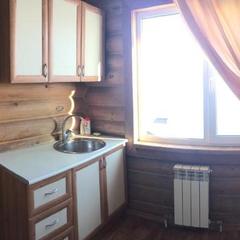 База отдыха Подсолнух, Саратов, Саратовская область