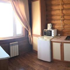 База отдыха Подсолнух, Саратов, Саратовская область