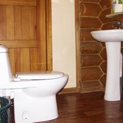 База отдыха Подсолнух, Саратов, Саратовская область