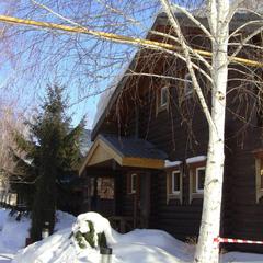 База отдыха Подсолнух, Саратов, Саратовская область