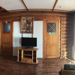 База отдыха Подсолнух, Саратов, Саратовская область