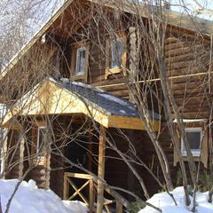 База отдыха Подсолнух, Саратов, Саратовская область