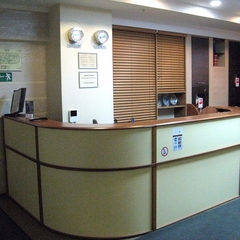 Гостиница Парус, Саратов, Саратовская область