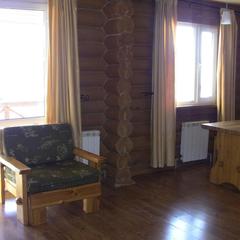 База отдыха Подсолнух, Саратов, Саратовская область