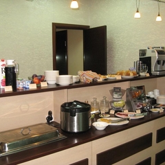 Гостиница Парус, Саратов, Саратовская область