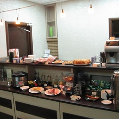 Гостиница Парус, Саратов, Саратовская область