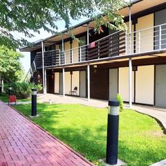 База отдыха Подсолнух, Саратов, Саратовская область