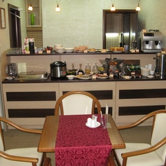 Гостиница Парус, Саратов, Саратовская область