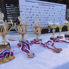 База отдыха Подсолнух, Саратов, Саратовская область