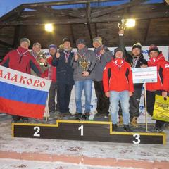 База отдыха Подсолнух, Саратов, Саратовская область