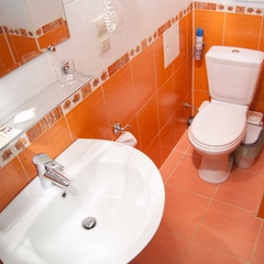 Гостиница Парус, Саратов, Саратовская область