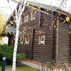 База отдыха Подсолнух, Саратов, Саратовская область