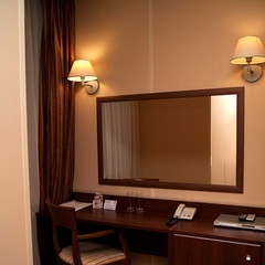 Гостиница Парус, Саратов, Саратовская область