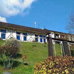 База отдыха Подсолнух, Саратов, Саратовская область