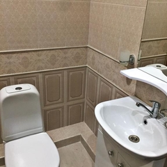 Гостиница Нитрон, Саратов, Саратовская область