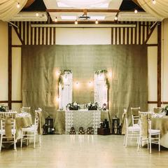 База отдыха Подсолнух, Саратов, Саратовская область